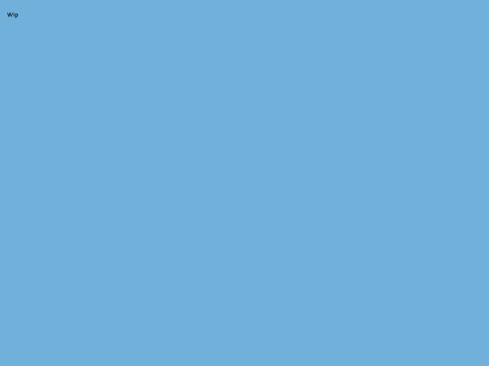 mp3 screenshot
