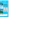 againstheuseofinternet.yorniq.xyz avatar