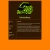 kirstybase.yorniq.xyz avatar
