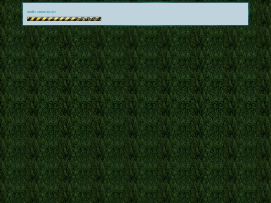 hub/business screenshot