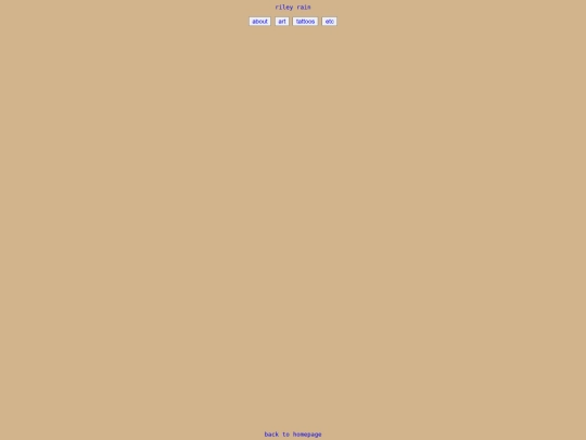 art screenshot
