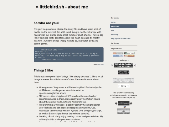 about screenshot