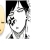 cherivoir's avatar