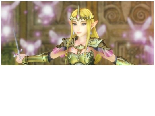 thumbnail screenshot