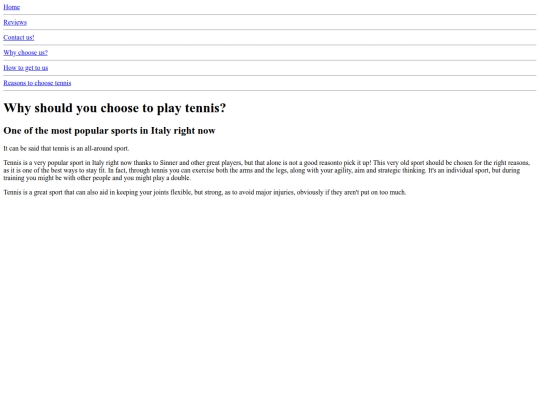Reasons_to_choose_tennis screenshot