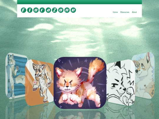 gallery screenshot