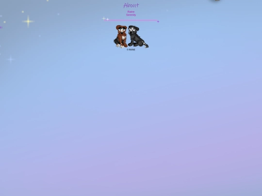 about screenshot