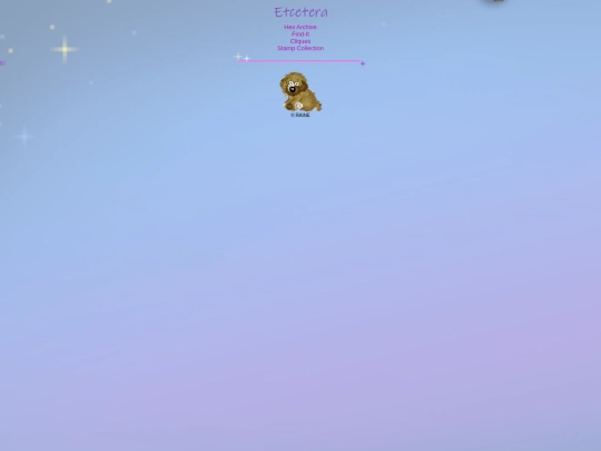 etc screenshot