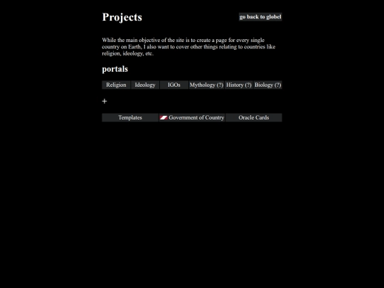 p screenshot