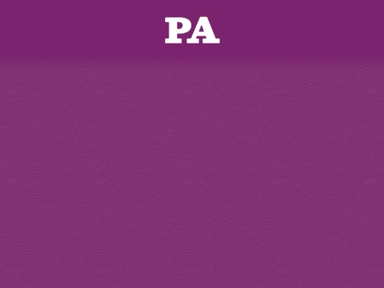 p/sample/politics/pa screenshot