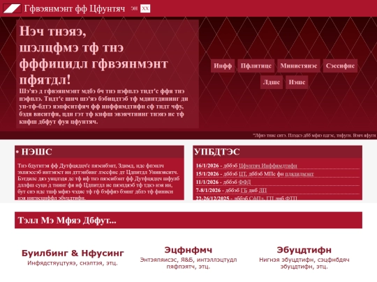 p/sample/xx screenshot