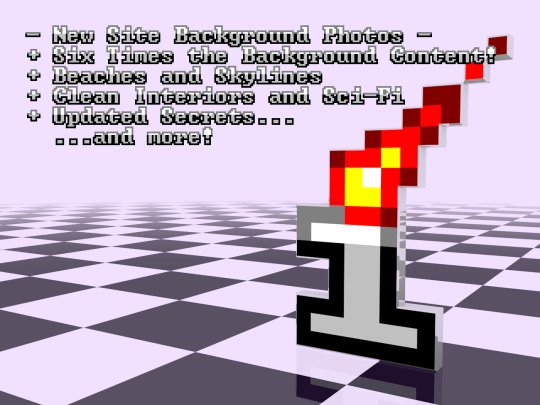 ARCHIVE/20260310 screenshot