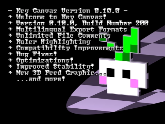 ARCHIVE/20260328 screenshot
