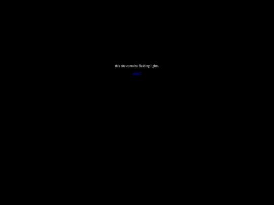 test2 screenshot