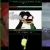 silenc3.yorniq.xyz avatar