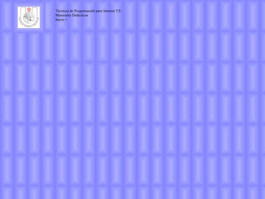 descargas/ejemplo2 screenshot