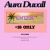 auraduvall.yorniq.xyz avatar