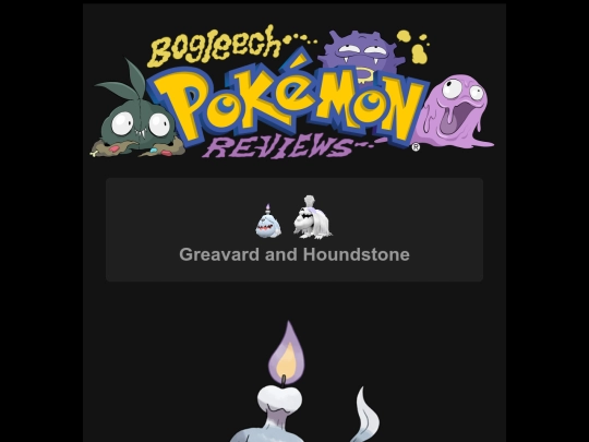pokemon/p971greavard screenshot