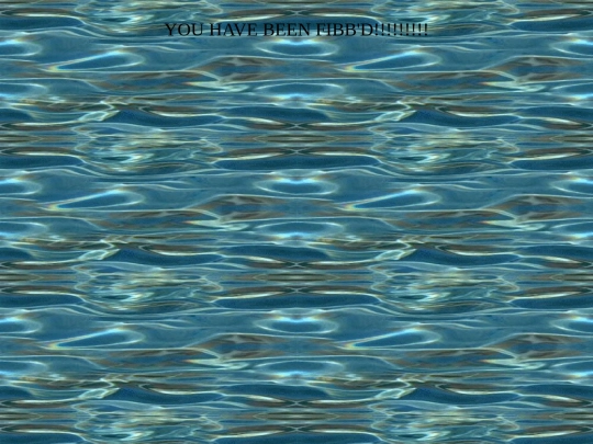 fibb_virus_page screenshot