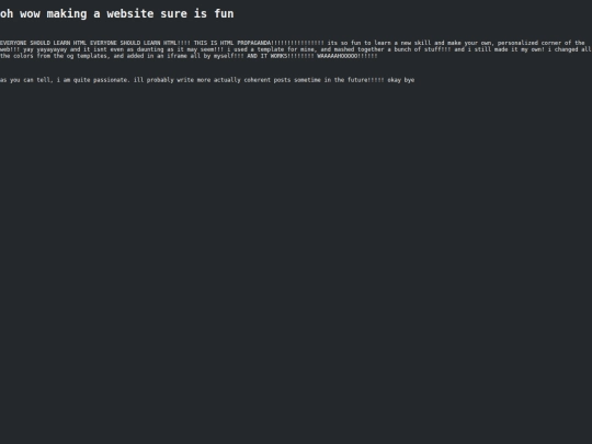 entry1 screenshot