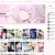 rollcake ♡ avatar