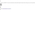 tangled-in-the-web.yorniq.xyz avatar