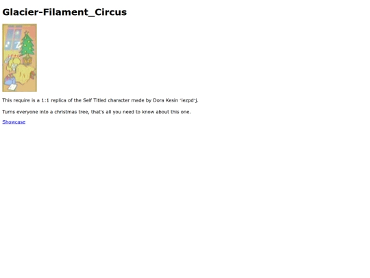 scripts/G-F_C screenshot