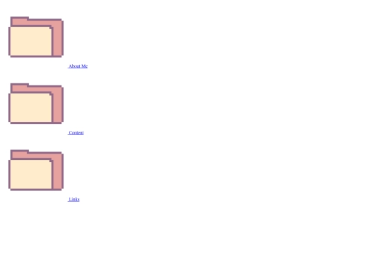 test screenshot