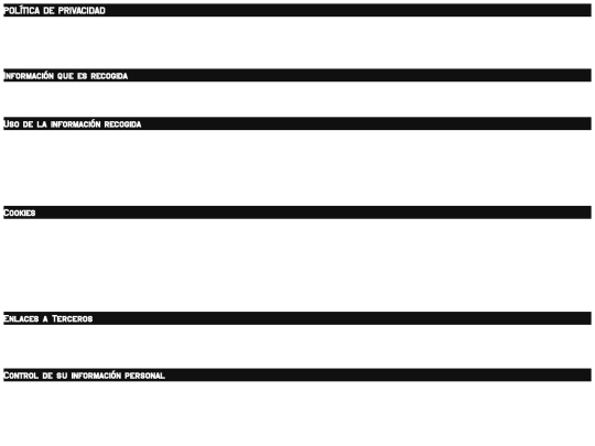 Recursos/Webs_aux/Politica screenshot
