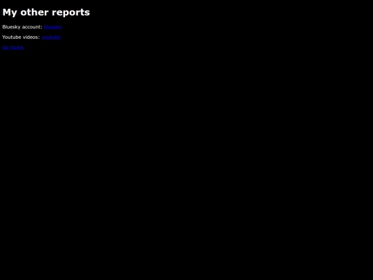 scary screenshot
