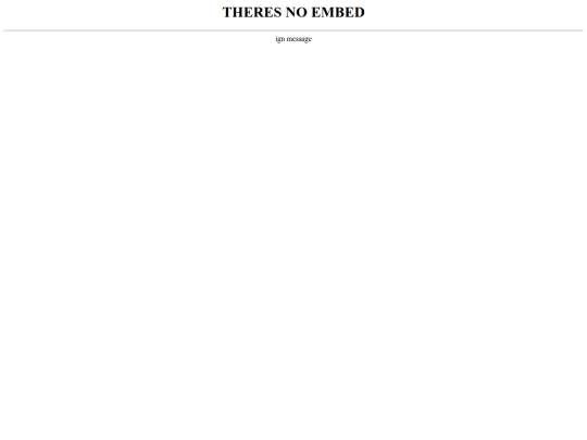 homer/embed screenshot