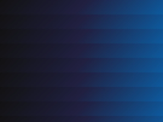 homer/ignsvmdelta screenshot