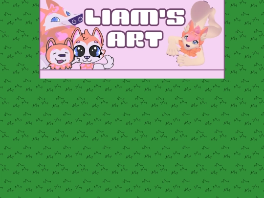 art screenshot