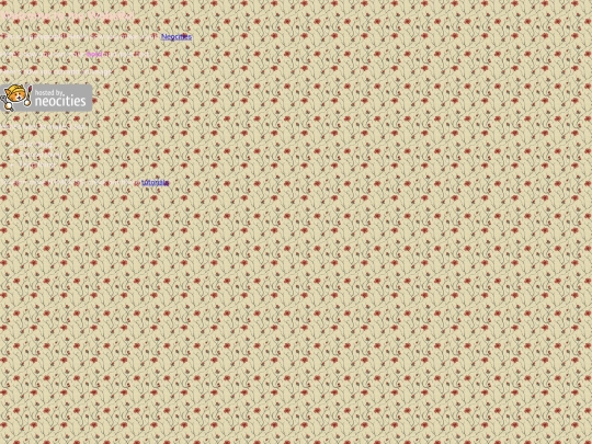 projects/misc screenshot