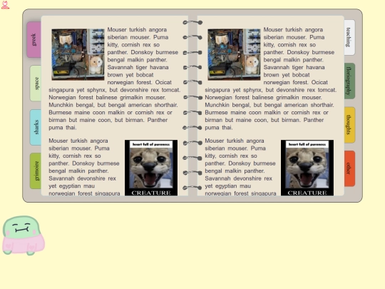 notebook screenshot