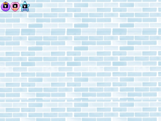 tamaNOTchis screenshot