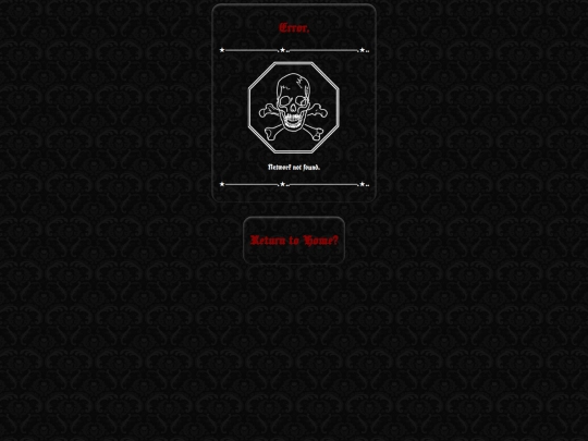 writing screenshot