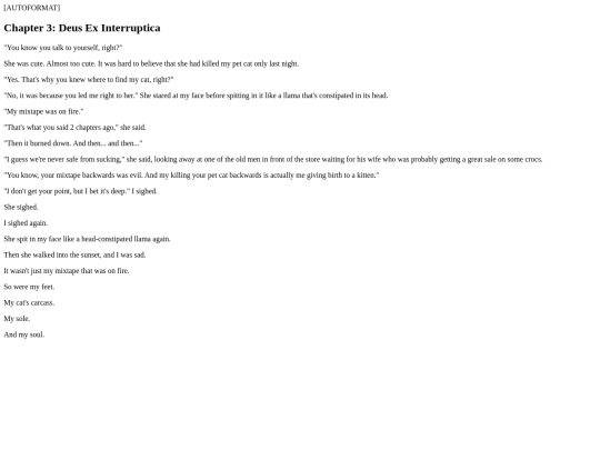 en/3 screenshot