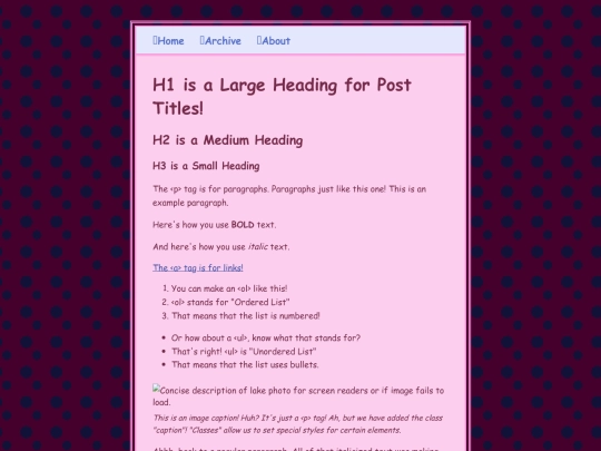 posts/2020-11-10-HTML-cheat-sheet screenshot