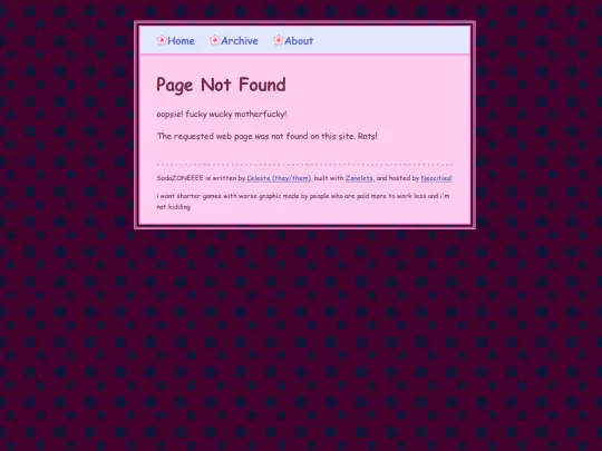 posts/ConcertEssay1CatbiteLiveStream screenshot