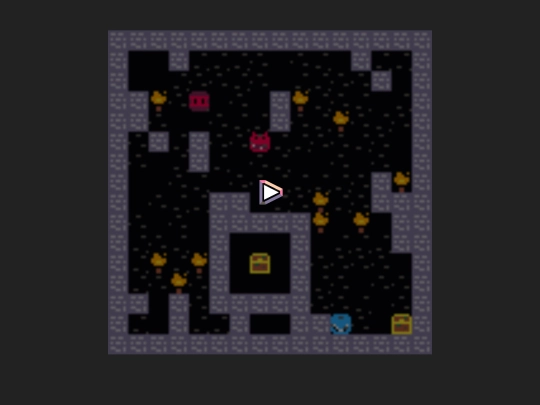 scripts/picodungeoun screenshot