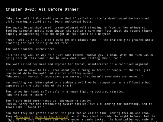 shreds_and_riffs/chap_0-02 screenshot