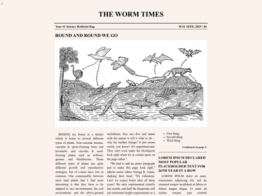 paper2 screenshot