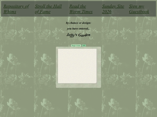 spacingtest0 screenshot
