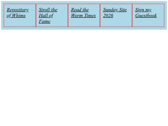 spacingtest4 screenshot