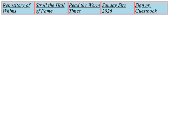 spacingtest6 screenshot