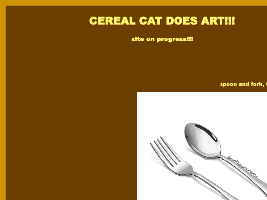 art screenshot