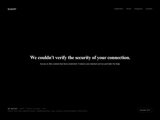 works2 screenshot