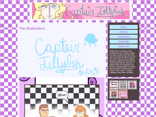 chap115 screenshot