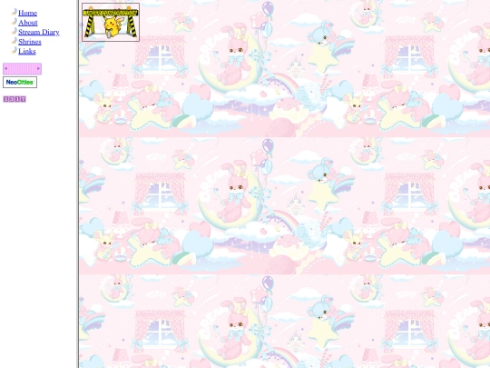 main screenshot